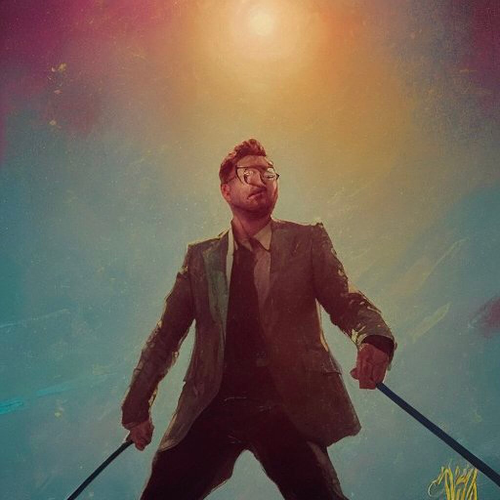 А в некоторых ситуациях лицо вообще размазывает непонятно по какой причине. Фото.