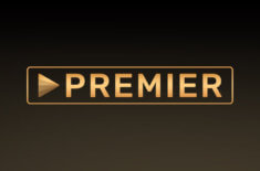 Premier