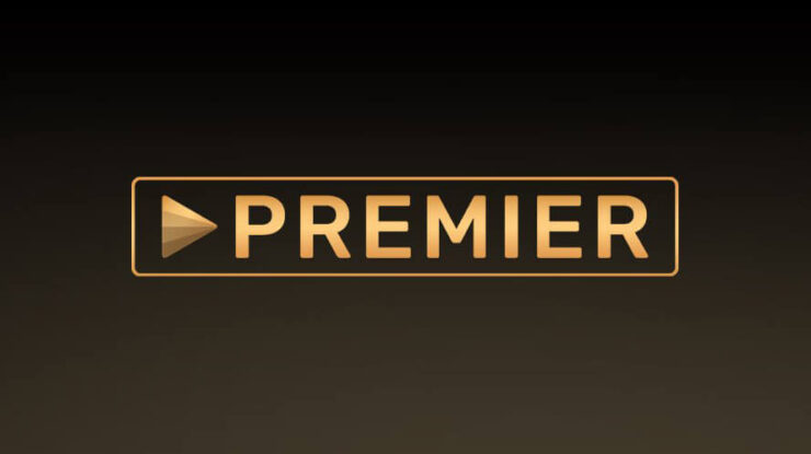 Как подписаться на Premier за 200 рублей на 12 месяцев. Обновлено: акция закончилась. Подписаться на Премьер можно с огромной скидкой. Как подписаться на Premier за 200 рублей на 12 месяцев. Обновлено: акция закончилась. Подписаться на Премьер можно с огромной скидкой. Фото.