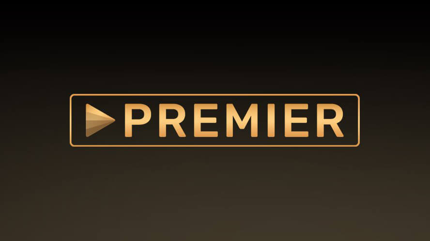 Как подписаться на Premier за 200 рублей на 12 месяцев. Обновлено: акция закончилась. Фото.