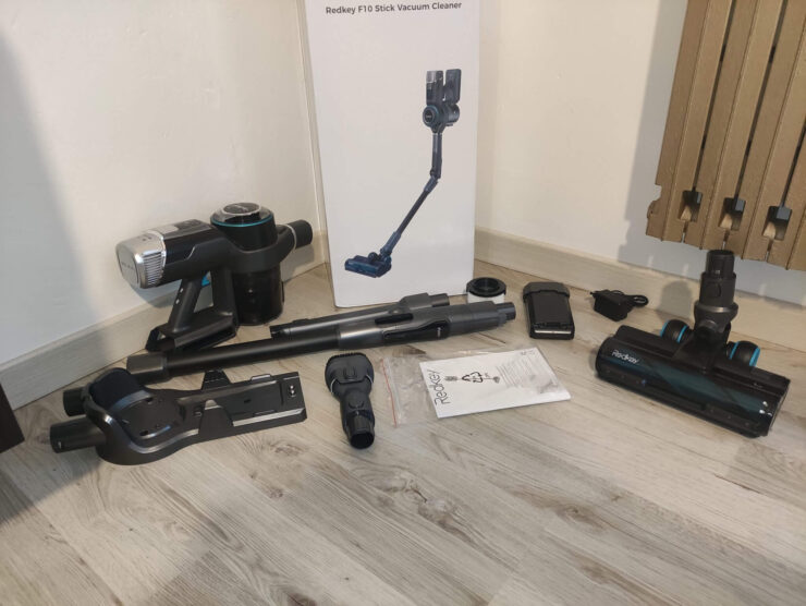 Крутые вертикальные пылесосы Redkey отдают со скидкой. Какой купить. В комплекте с пылесосами Redkey всегда есть все необходимое. Крутые вертикальные пылесосы Redkey отдают со скидкой. Какой купить. В комплекте с пылесосами Redkey всегда есть все необходимое. Фото.