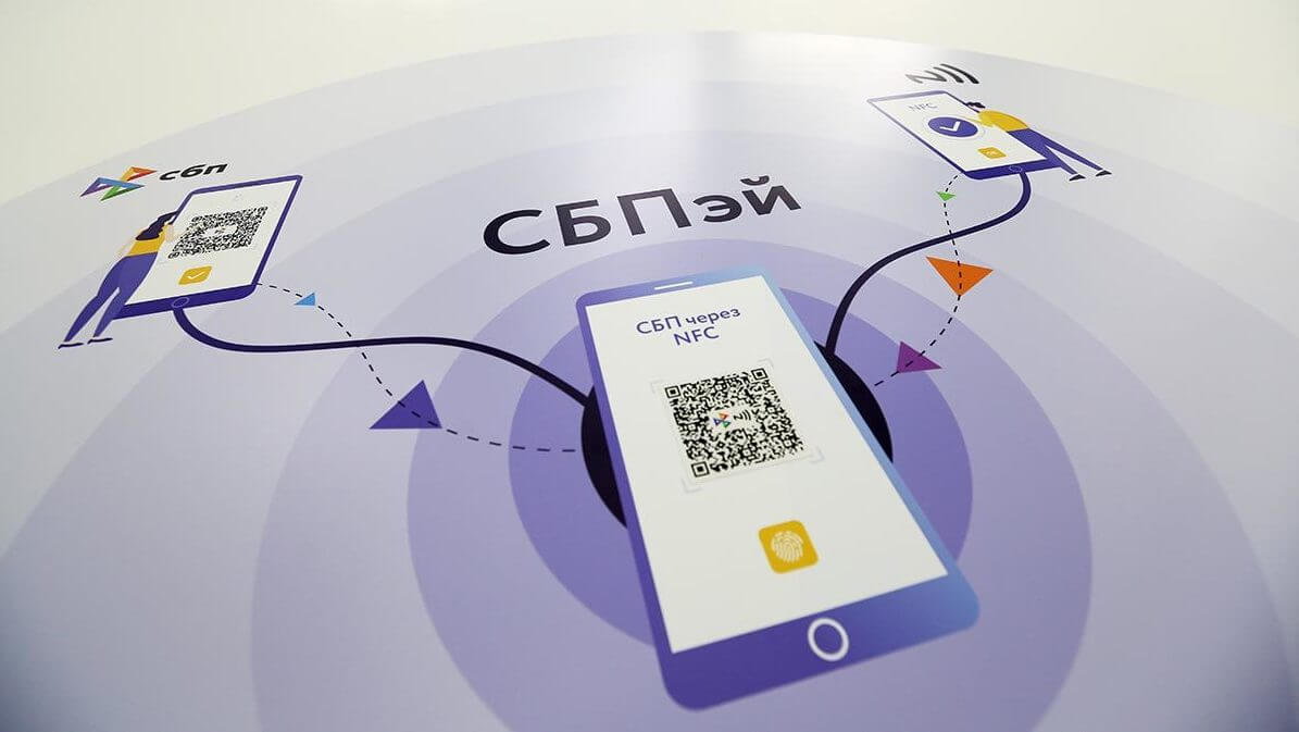 Оплата Айфоном в России. Независимо от того, платите вы по QR или по NFC, СБПэй потребует от вас большего количества действий, чем Apple Pay. Оплата Айфоном в России. Независимо от того, платите вы по QR или по NFC, СБПэй потребует от вас большего количества действий, чем Apple Pay. Фото.