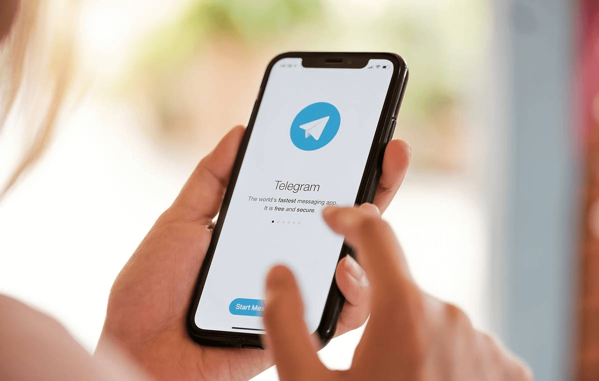 10 телеграм-каналов, которыми я давно хотел с вами поделиться. Фото.