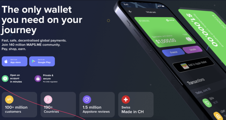 Виртуальная карта MasterCard зарубежного банка. Карту может получить любой желающий всего за 10 долларов. Фото.