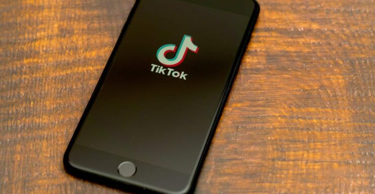 Этот способ отлично подходит не только для iPhone, но и для iPad. Фото.