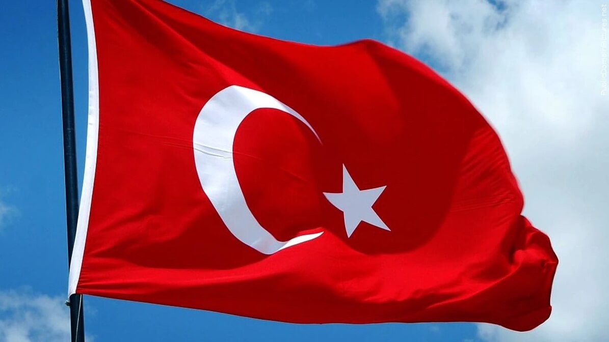 Как сделать турецкий Apple ID и оплачивать iCloud, Apple Music, YouTube Premium, Google One и другие сервисы из России. Фото.