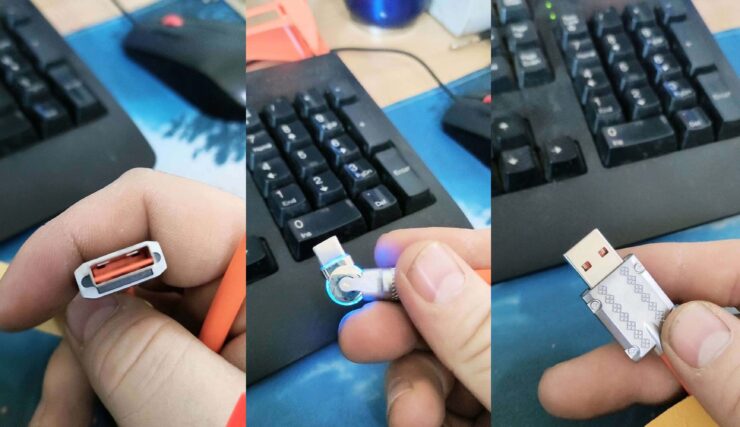 Провод для зарядки Айфона. С таким проводом пользоваться Айфоном на зарядке будет удобно. Провод для зарядки Айфона. С таким проводом пользоваться Айфоном на зарядке будет удобно. Фото.