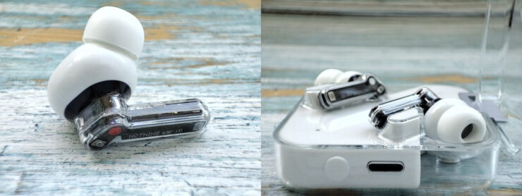 Наушники Nothing — купить. Оцените, как стильно выглядят наушники. Наушники Nothing — купить. Оцените, как стильно выглядят наушники. Фото.