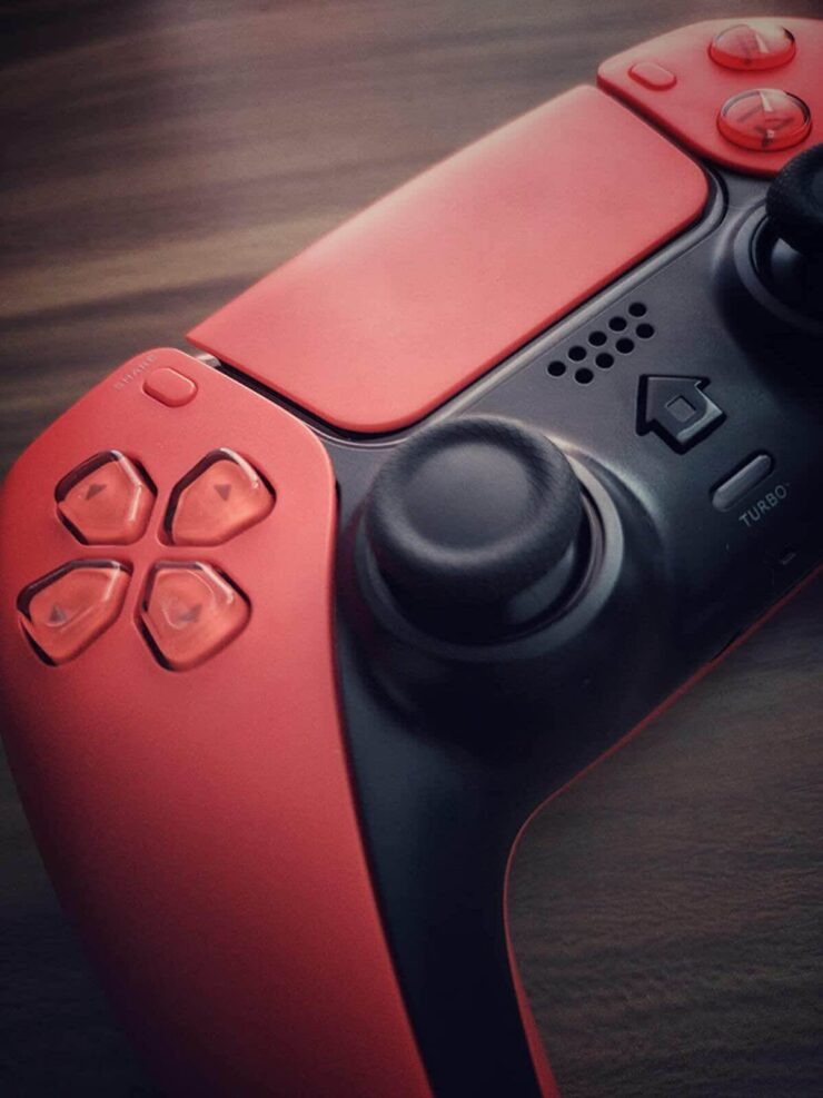 На выбор есть много разных цветов. Фото.