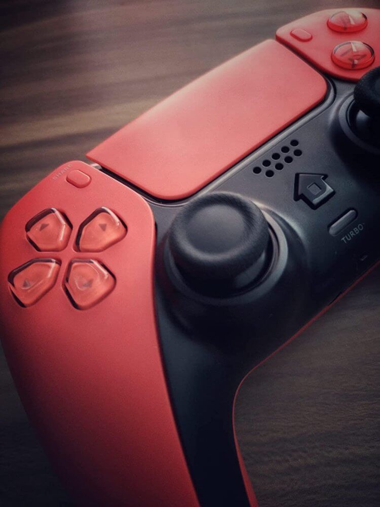 Купить геймпад PS4. На выбор есть много разных цветов. Купить геймпад PS4. На выбор есть много разных цветов. Фото.