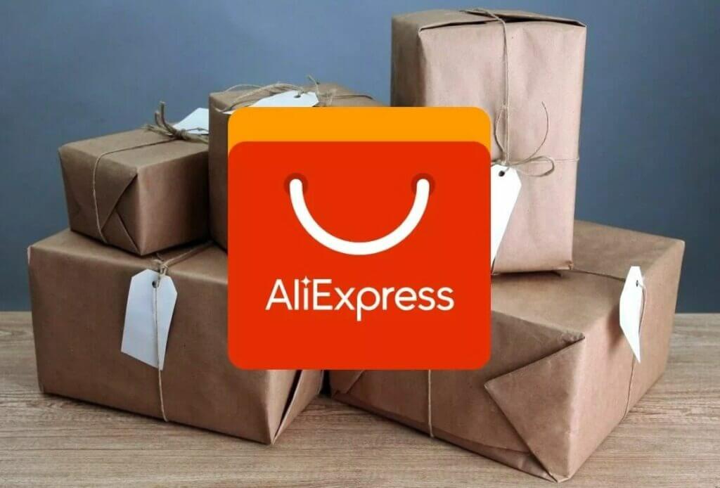 10 крутых аксессуаров для вашей техники Apple с AliExpress за смешные деньги. Фото.