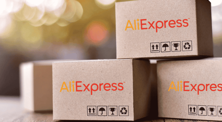 10 недорогих товаров с АлиЭкспресс с высоким рейтингом и быстрой доставкой. На Алиэкспресс куча классных товаров с высоким рейтингом и быстрой доставкой. Фото.