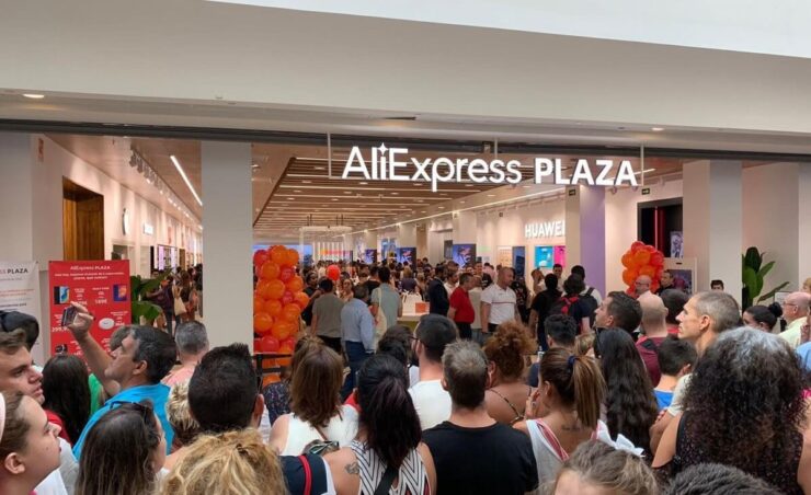 Супер-полезные товары с AliExpress, которые только кажутся странными. Многие странные товары с AliExpress могут очень вам пригодиться. Супер-полезные товары с AliExpress, которые только кажутся странными. Многие странные товары с AliExpress могут очень вам пригодиться. Фото.