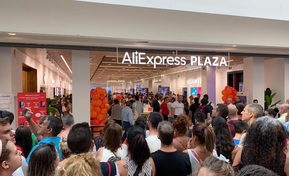 Супер-полезные товары с AliExpress, которые только кажутся странными. Фото.