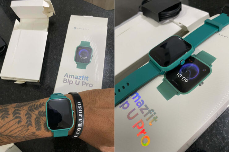 Недорогие смарт-часы 2022. Умные часы необязательно должны стоить сумасшедших денег. Недорогие смарт-часы 2022. Умные часы необязательно должны стоить сумасшедших денег. Фото.