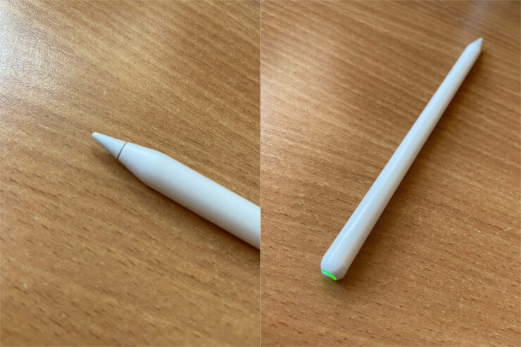 Стилус для Айпада — AliExpress. Этот стилус может то же самое, что и Apple Pencil, а стоит в 8-10 раз дешевле. Фото.