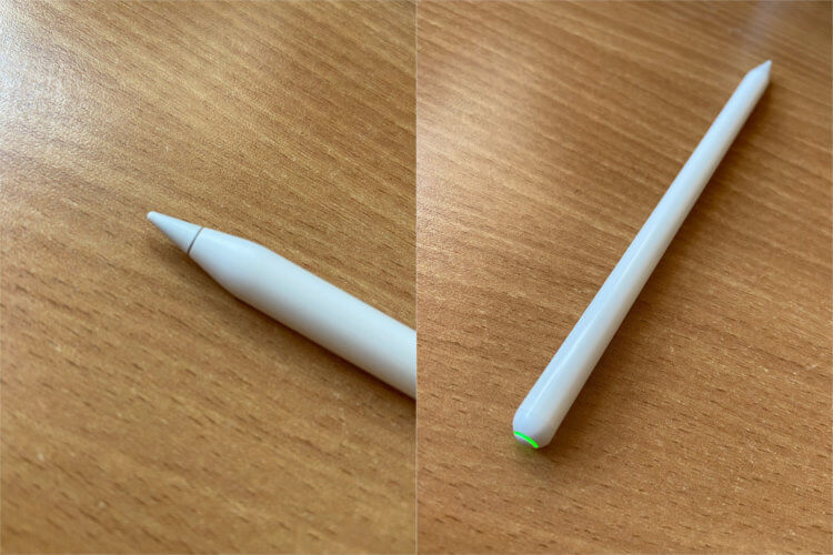 Стилус для Айпада — AliExpress. Этот стилус может то же самое, что и Apple Pencil, а стоит в 8-10 раз дешевле. Стилус для Айпада — AliExpress. Этот стилус может то же самое, что и Apple Pencil, а стоит в 8-10 раз дешевле. Фото.
