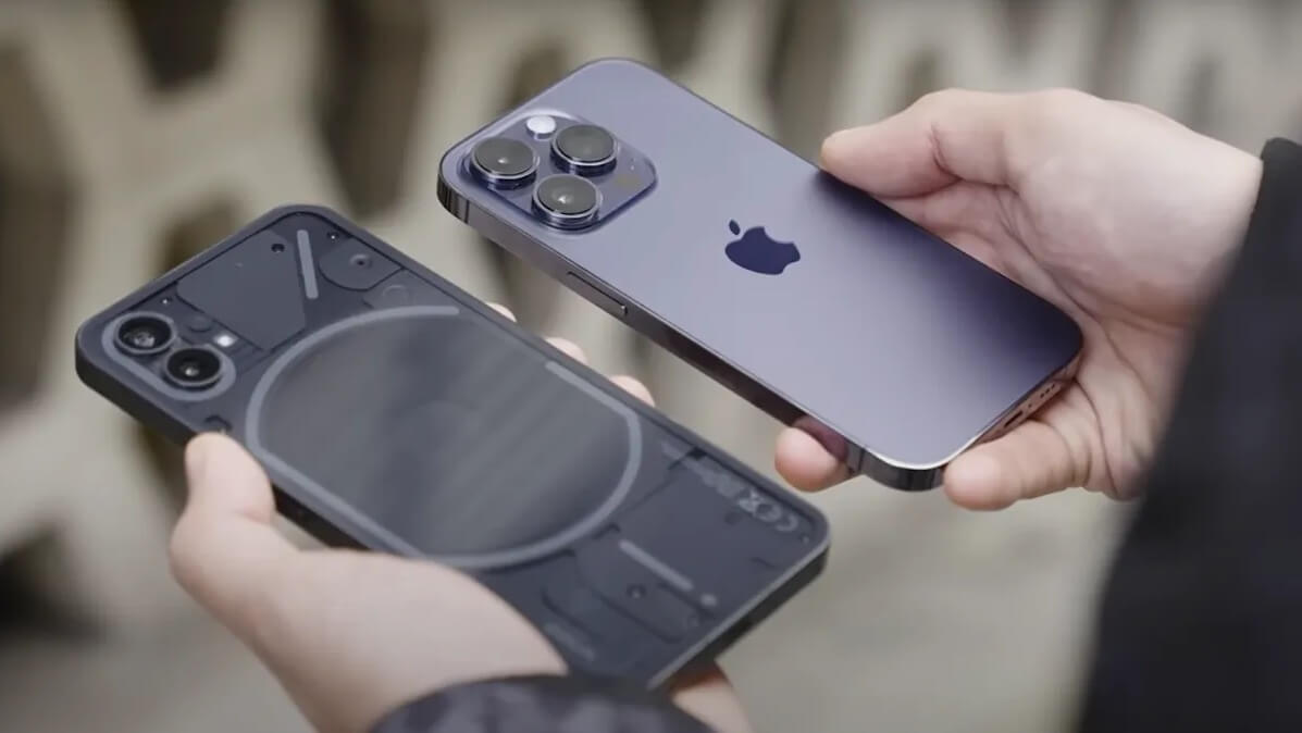 Ну, и кто теперь отличник? Фото.