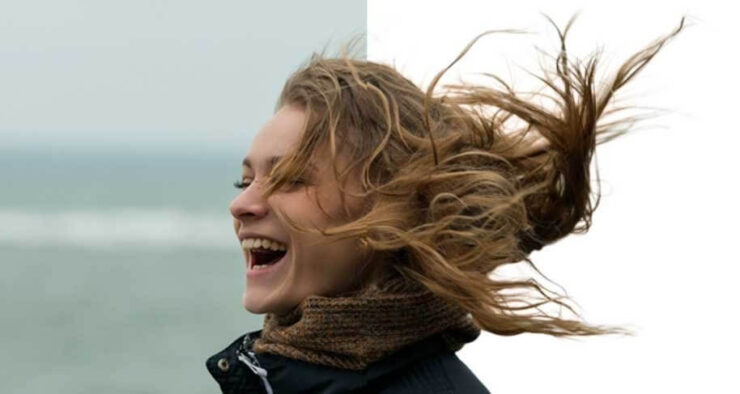 Как удалить фон с фотографии на Маке. Подобный фото искусственному интеллекту все еще сложно обрабатывать. Как удалить фон с фотографии на Маке. Подобный фото искусственному интеллекту все еще сложно обрабатывать. Фото.