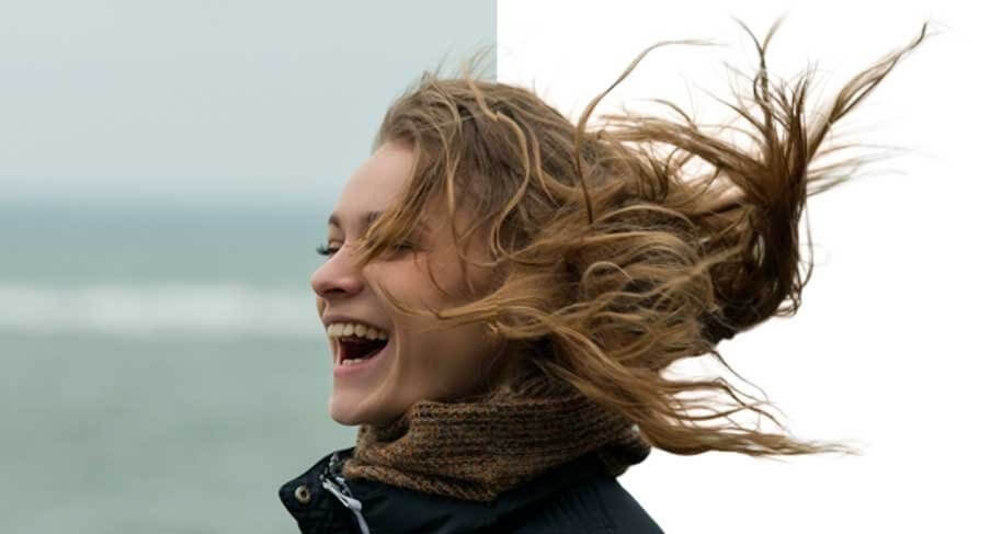 Как удалить фон с фотографии на Маке. Фото.