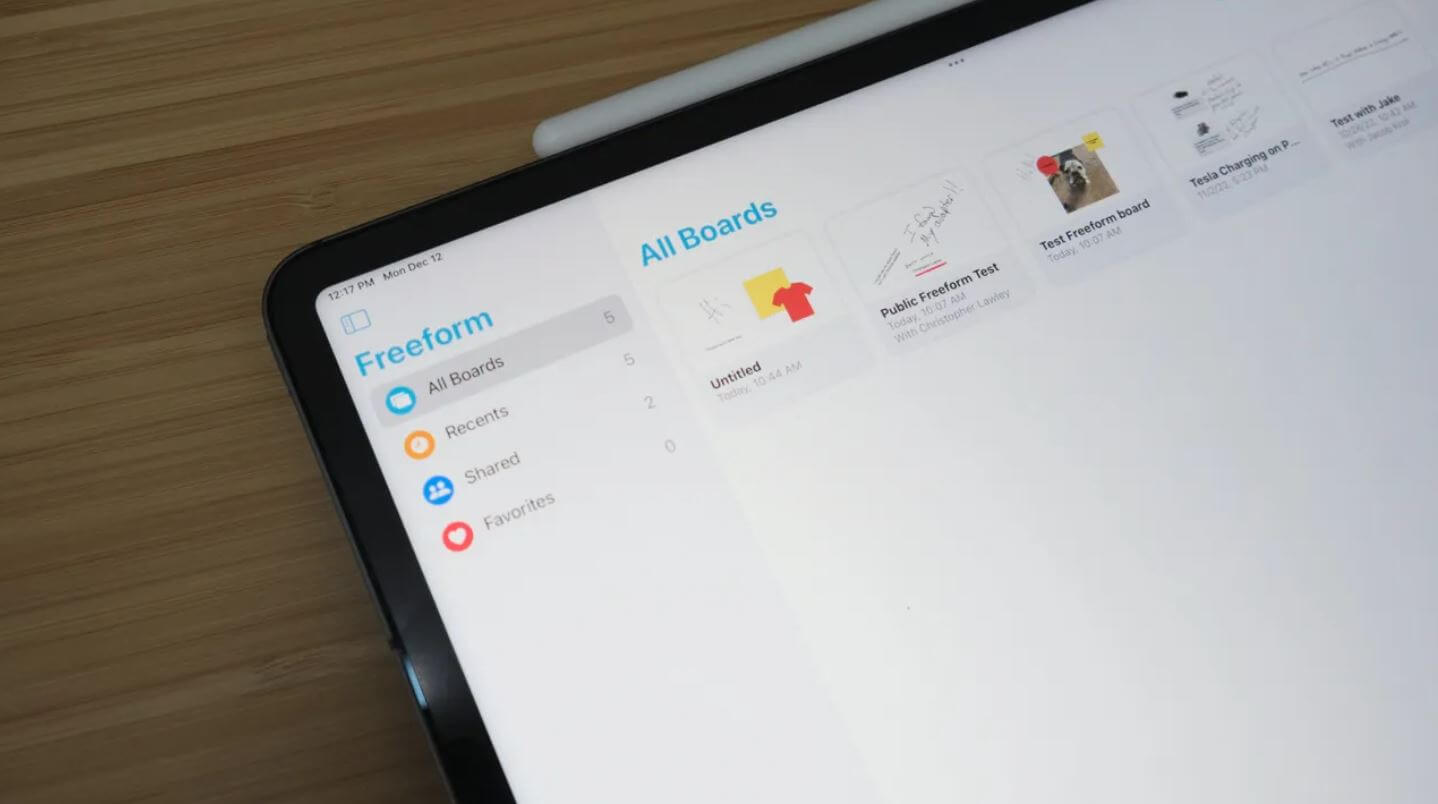 Приложение для Apple Pencil. Apple Pencil все-таки пригодился: во Freeform им можно пользоваться по-разному! Приложение для Apple Pencil. Apple Pencil все-таки пригодился: во Freeform им можно пользоваться по-разному! Фото.