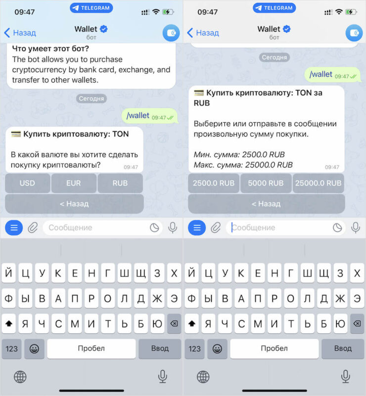 Как купить TON. На следующем этапе нужно указать номер кошелька из Tonkeeper, чтобы TON сразу пришли туда. Как купить TON. На следующем этапе нужно указать номер кошелька из Tonkeeper, чтобы TON сразу пришли туда. Фото.