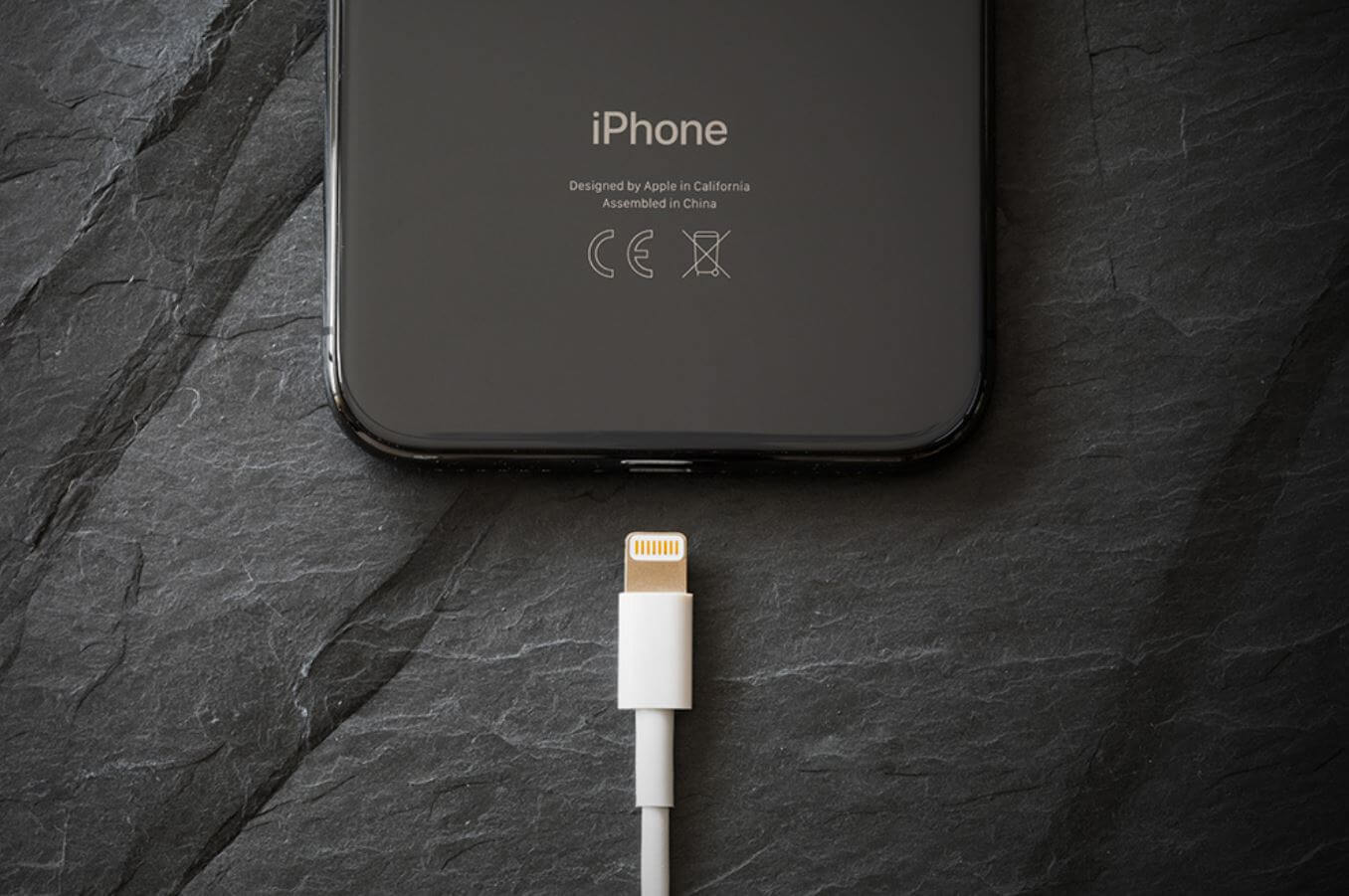 Зарядное устройство для айфона 15 про. USB-C айфон 15. Iphone 13 USB Type c. Зарядка айфон 11 юсб. Iphone 12 Mini Apple Lightning.