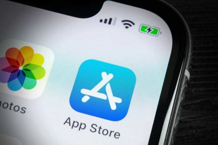 Удаление встроенных приложений Apple с экрана «Домой» на устройстве с iOS 10 или Apple Watch