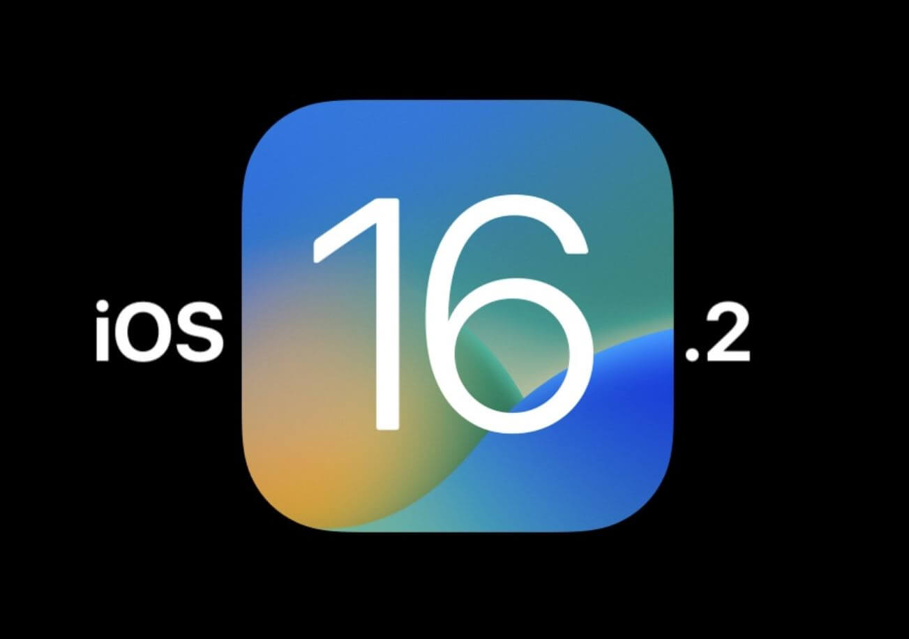 Стоит ли устанавливать iOS 16.2. Похоже, iOS 16.2 получилась качественной и не разряжает смартфоны. Фото.