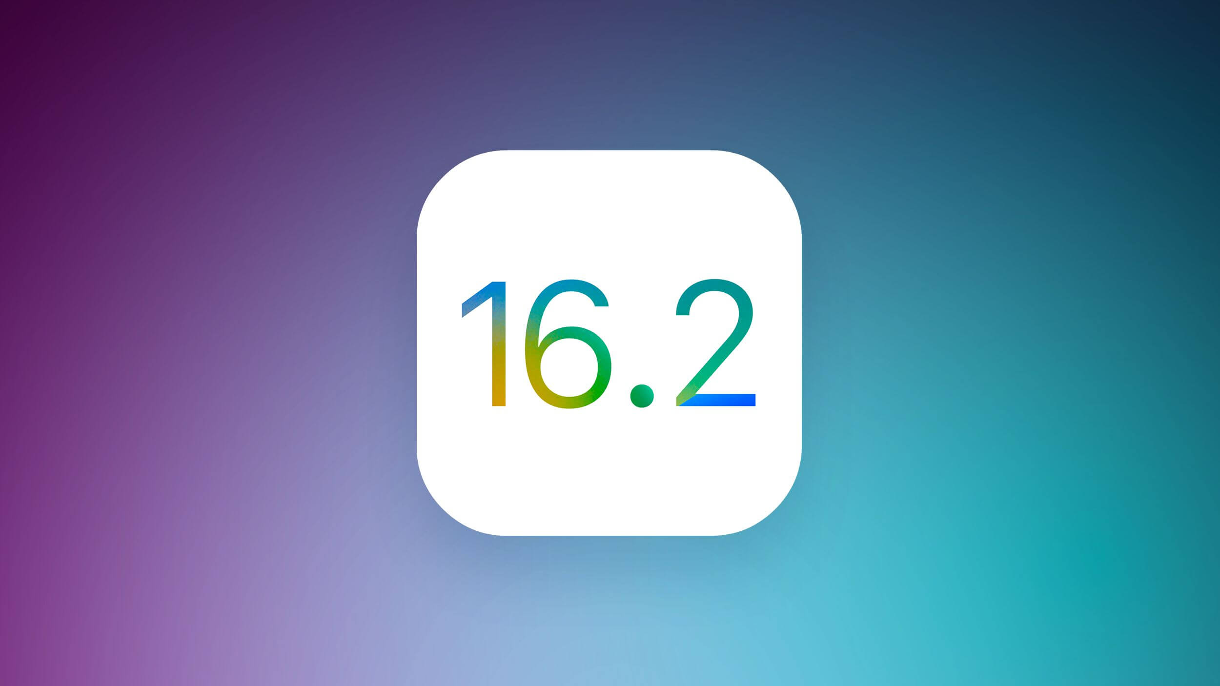 Стоит ли устанавливать iOS 16.2. iOS 16.2 быстрее сажает батарею некоторых iPhone — это подтверждают реальные тесты. Стоит ли устанавливать iOS 16.2. iOS 16.2 быстрее сажает батарею некоторых iPhone — это подтверждают реальные тесты. Фото.