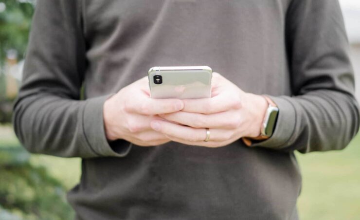 iPhone XS Max — характеристики. iPhone XS Max будет хорош даже в 2023 году. Фото.