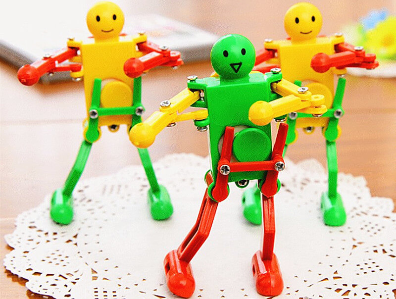 Эта штука — вообще топ за свои деньги. Фото.