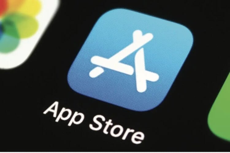 Мир Пей на Айфон. Согласятся ли разработчики покинуть App Store ради экономии на комиссии Apple? Фото.