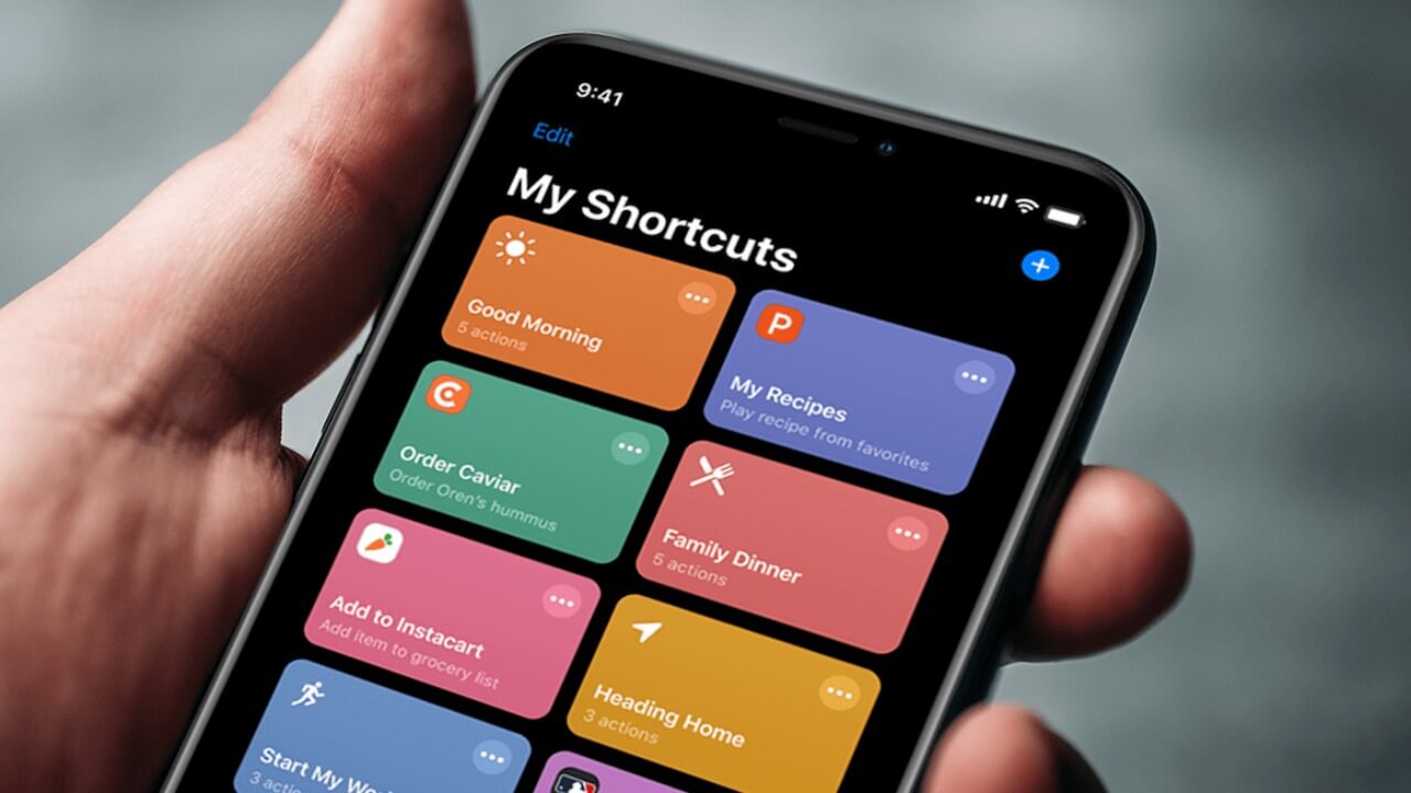 Как быстро переключаться между экранами блокировки и другие полезные команды в iOS 16.2. Команды позволяют автоматизировать большое количество разных действий. Как быстро переключаться между экранами блокировки и другие полезные команды в iOS 16.2. Команды позволяют автоматизировать большое количество разных действий. Фото.