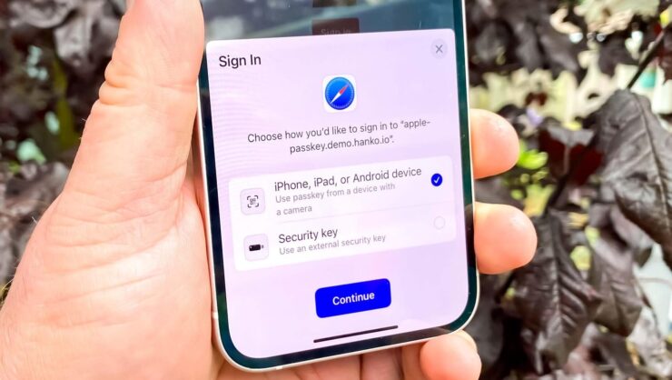 Перенести пароли с iOS на Android. Если вы использовали сторонний менеджер приложений вроде LastPass или 1Password или просто пользовались Chrome на постоянной основе, вам, конечно, будет проще. Фото.