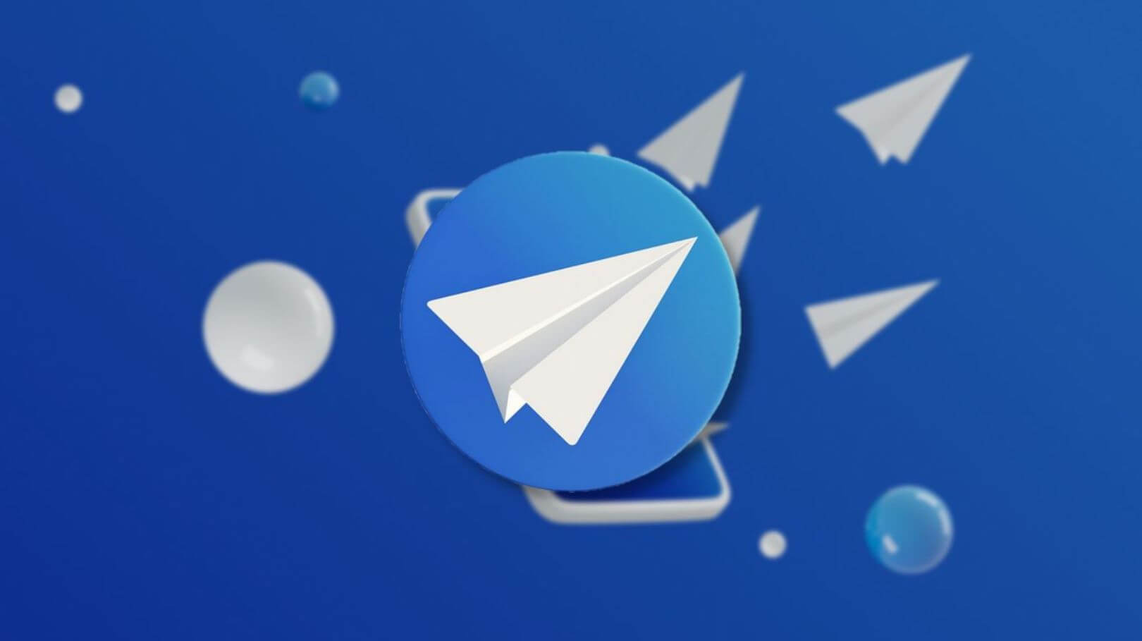Бот Wallet добавил возможность покупки USDT в Telegram Telegram_december_update-1