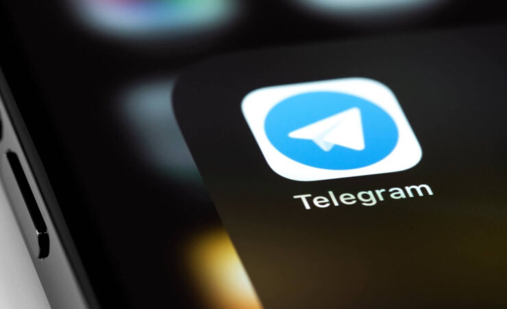 Как купить анонимный номер телефона и входить в Telegram без сим-карты. Войти в Телеграм теперь можно без SIM-карты. Как купить анонимный номер телефона и входить в Telegram без сим-карты. Войти в Телеграм теперь можно без SIM-карты. Фото.
