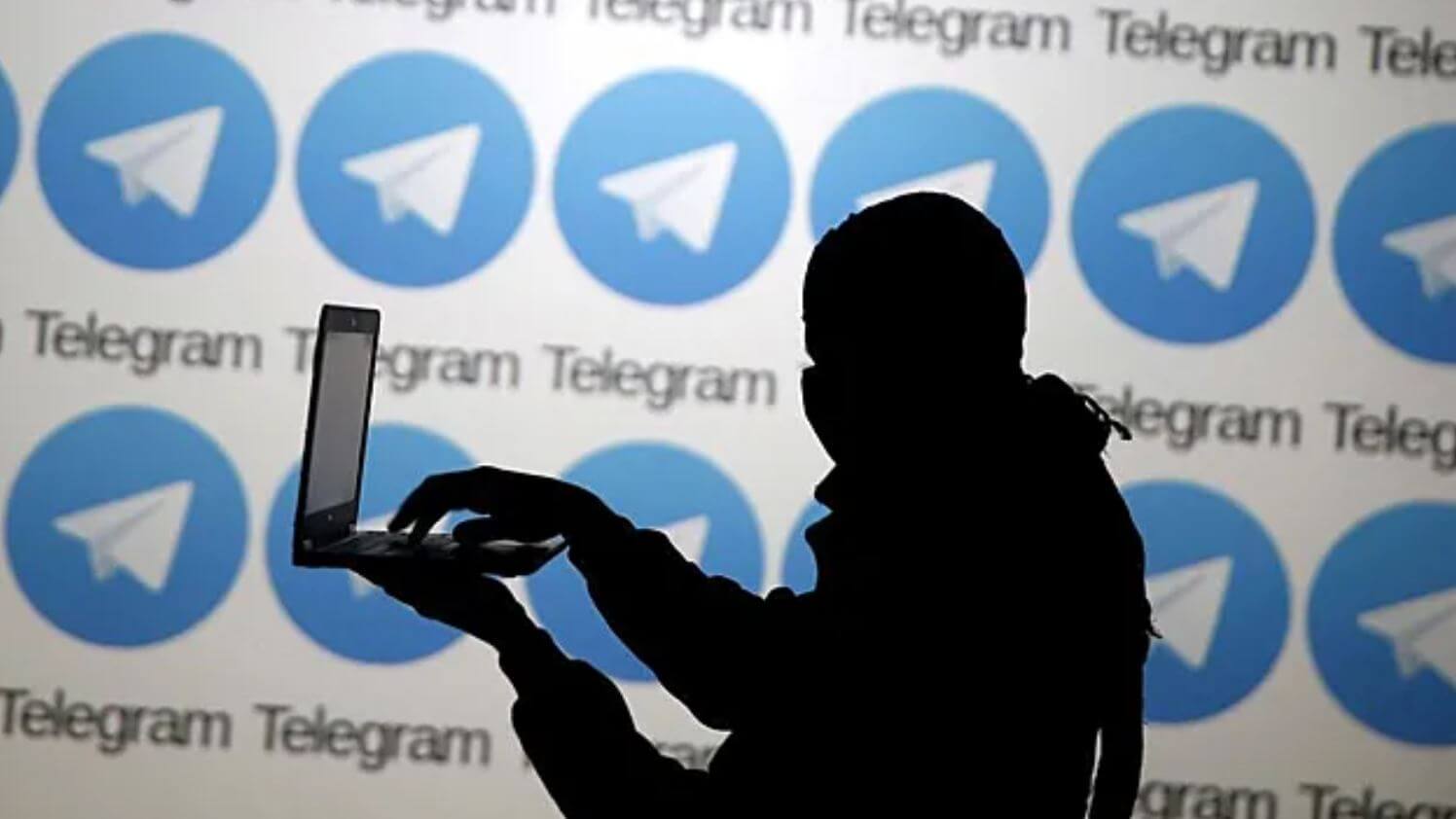 Что делать, если взломали Телеграм. Рассказываем, как взламывают Телеграм с помощью Премиум-подписки и можно ли защититься. Фото.