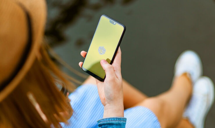 Тинькофф Банк — удалят ли из App Store. Тинькофф Банк тоже принадлежит Группе Интеррос, так что и его могут удалить. Тинькофф Банк — удалят ли из App Store. Тинькофф Банк тоже принадлежит Группе Интеррос, так что и его могут удалить. Фото.