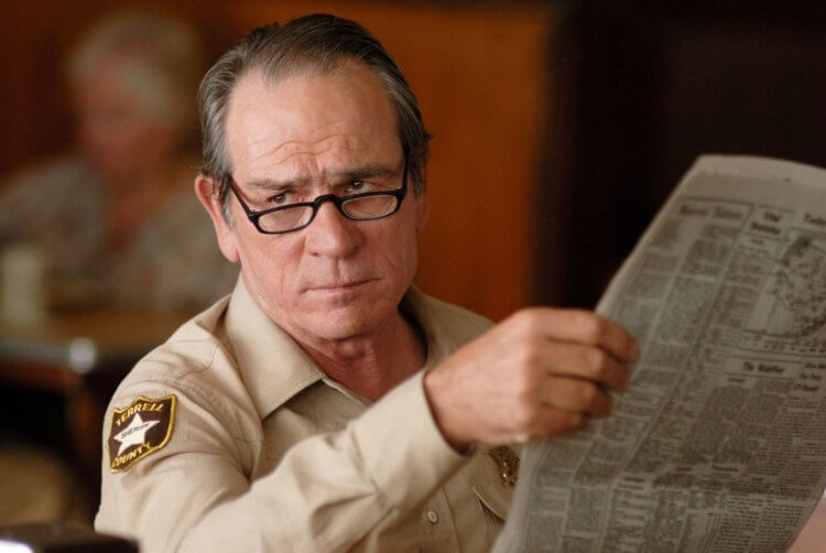 10 топовых каналов в Телеграме, на которые стоит подписаться, если всё надоело. Фото.