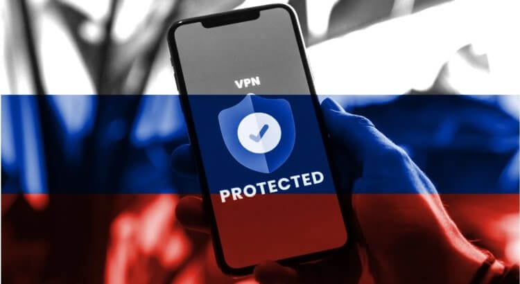 5 бесплатных безлимитных VPN для iPhone, которые ещё работают в России. В России ещё остались бесплатные безлимитные VPN-сервисы. Фото.