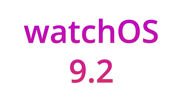 Состоялся релиз watchOS 9.2. Что нового и какие часы можно обновить. В этом обновлении Apple исправила ошибки, улучшила безопасность, а также добавила новые функции для тренировок и других приложений. Состоялся релиз watchOS 9.2. Что нового и какие часы можно обновить. В этом обновлении Apple исправила ошибки, улучшила безопасность, а также добавила новые функции для тренировок и других приложений. Фото.