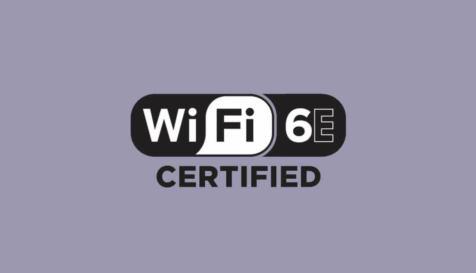 Что такое Wi-Fi 6E и почему его нет в iPhone