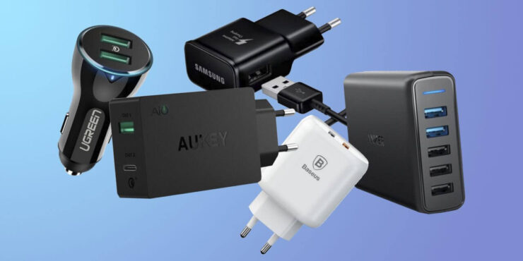 10 отличных аксессуаров, которые вы захотите купить для своих устройств Apple. На Алишке можно найти огромное количество разных зарядок на все случаи жизни. 10 отличных аксессуаров, которые вы захотите купить для своих устройств Apple. На Алишке можно найти огромное количество разных зарядок на все случаи жизни. Фото.