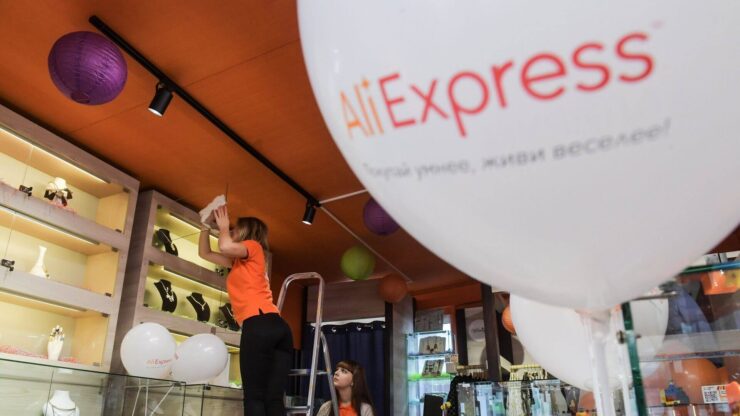 10 недорогих товаров с АлиЭкспресс, которые вы купите сами и будете советовать всем. Складывается ощущение, что на Али идут постоянные распродажи. 10 недорогих товаров с АлиЭкспресс, которые вы купите сами и будете советовать всем. Складывается ощущение, что на Али идут постоянные распродажи. Фото.