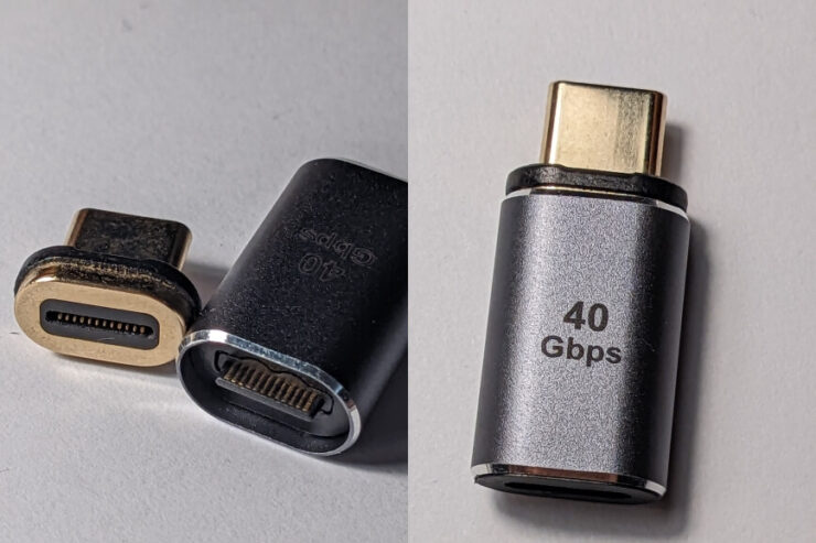 Магнитная зарядка для телефона. Магнитная зарядка позволит регулярно не втыкать провод в разъем. Фото.