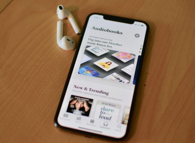 Озвучка текста онлайн. Эта технология не ограничивается только озвучиванием книг. Озвучка текста онлайн. Эта технология не ограничивается только озвучиванием книг. Фото.