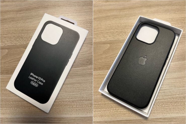 Копия оригинального чехла Apple с AliExpress. Попробуй отличи фейковый чехол от оригинала. Копия оригинального чехла Apple с AliExpress. Попробуй отличи фейковый чехол от оригинала. Фото.