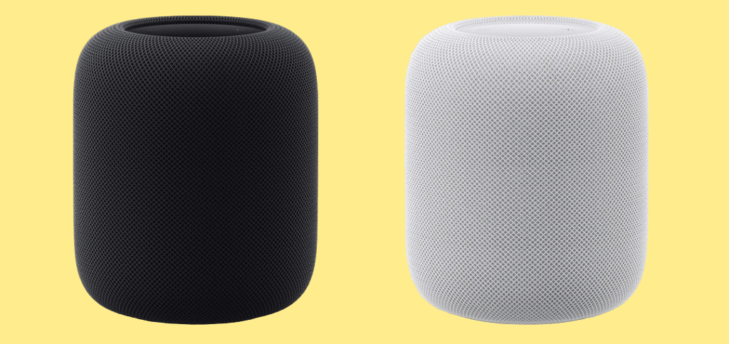 Колонка продается в двух цветах. Белый может быть очень марким. Фото.