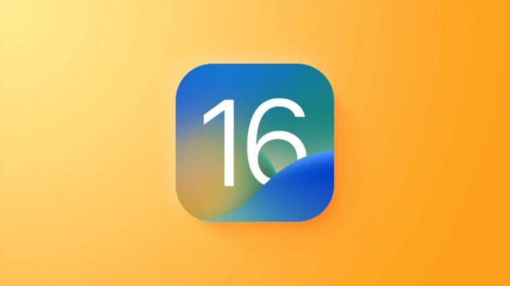 5 проблем iOS 16, которые до сих пор возникают на iPhone. iOS 16 до сих пор страдает большим количеством глюков. 5 проблем iOS 16, которые до сих пор возникают на iPhone. iOS 16 до сих пор страдает большим количеством глюков. Фото.